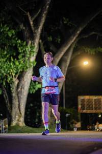 BIB: 
                            <button type="button" onclick="openModal(26531729)" class="btn btn-primary btn-sm float-right btn-popup" data-toggle="modal" data-target=".modal-high-quality">
                        <i class="fas fa-shopping-cart"></i> Add to Cart
                    </button>
                                            <button type="button" onclick="isThisMe(26531729, true)" class="btn btn-success btn-sm float-right btn-popup btn-isme hidden" data-toggle="tooltip" data-placement="bottom" title="นี่คือรูปของคุณใช่ไหม คลิกที่นี่เพื่อเอาเข้าอัลบั้ม">
                        <i class="fas fa-plus"></i> Add to album
                    </button>
                    <button type="button" onclick="isThisMe(26531729, false)" class="btn btn-warning btn-sm float-right btn-popup btn-isnotme hidden">
                        <i class="fas fa-ban"></i> Remove from album
                    </button>